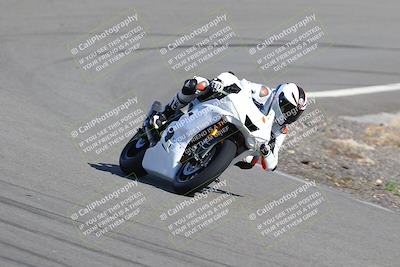 media/Feb-05-2023-Classic Track Day (Sun) [[c35aca4a42]]/Group 1/session 1 turn 9/